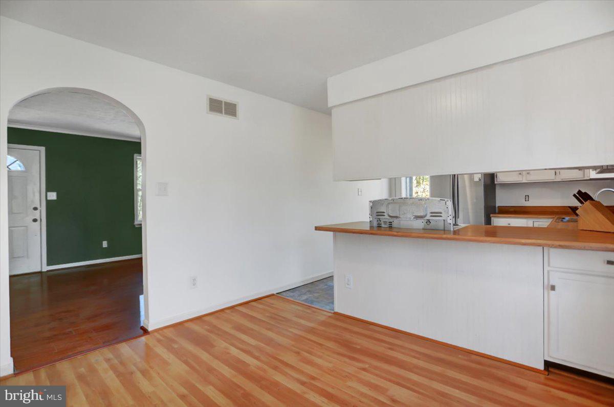 CARROLL VALLEY - Residential