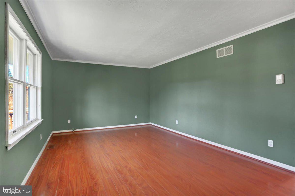 CARROLL VALLEY - Residential