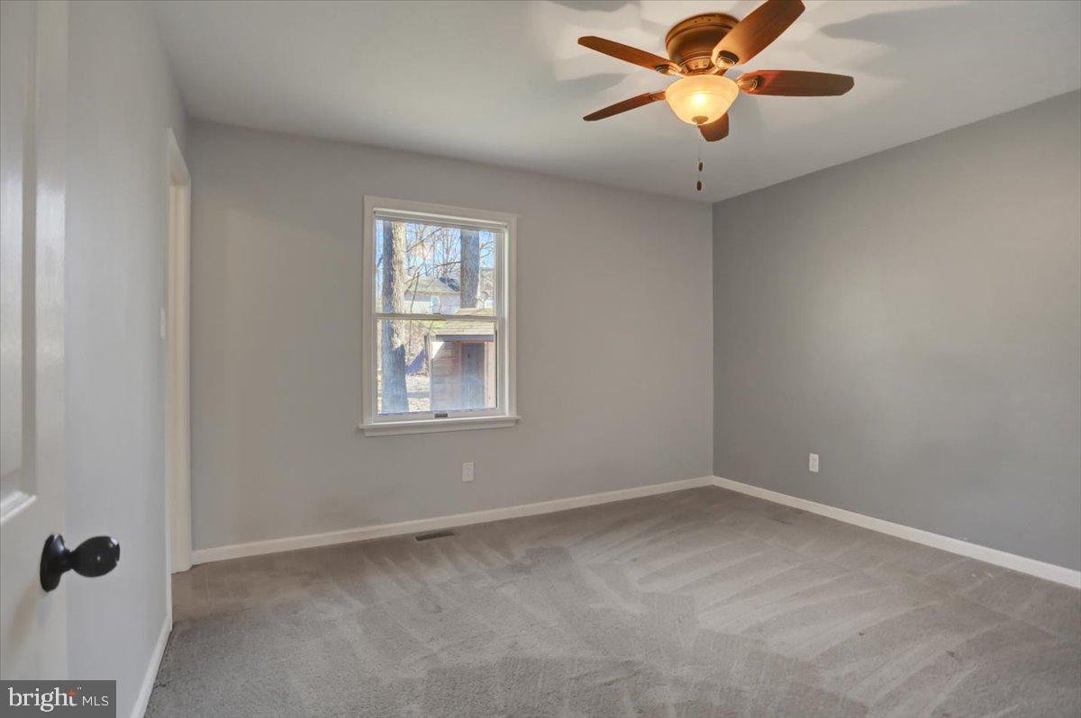 CARROLL VALLEY - Residential