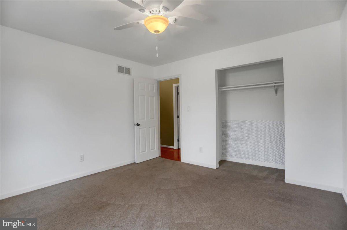CARROLL VALLEY - Residential