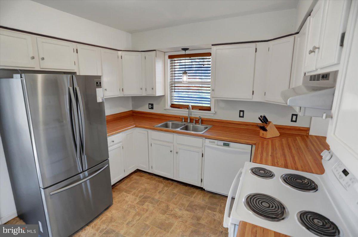 CARROLL VALLEY - Residential