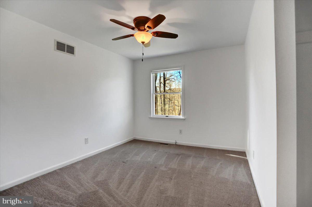 CARROLL VALLEY - Residential