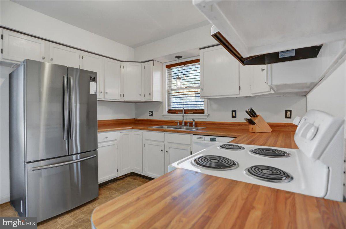 CARROLL VALLEY - Residential