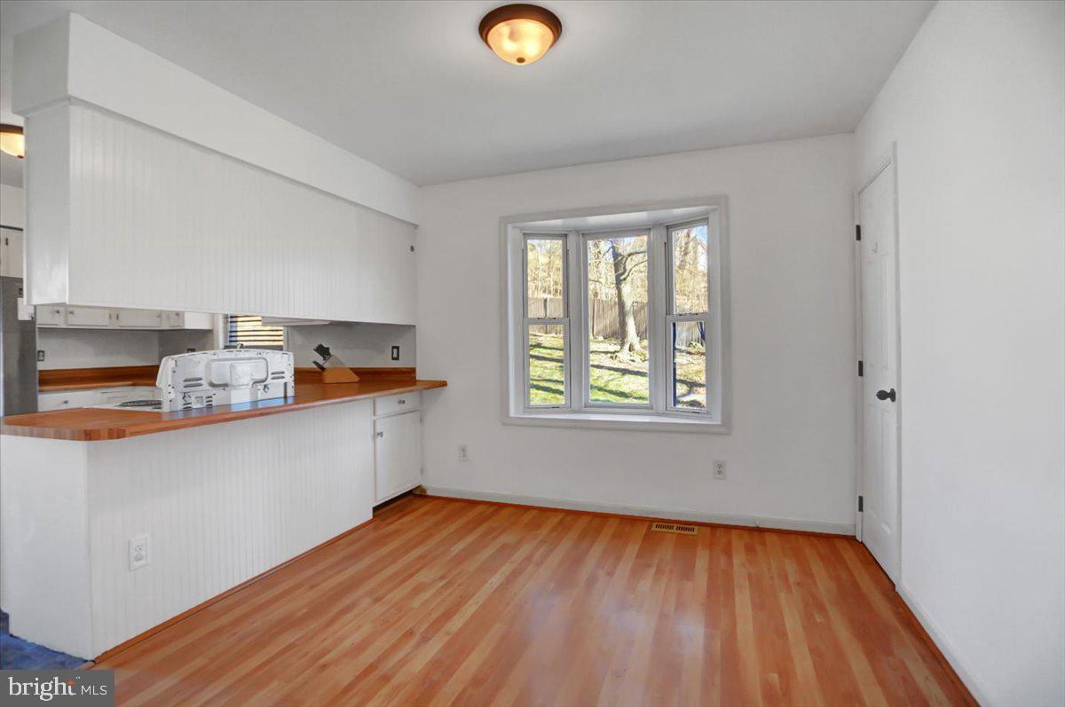 CARROLL VALLEY - Residential