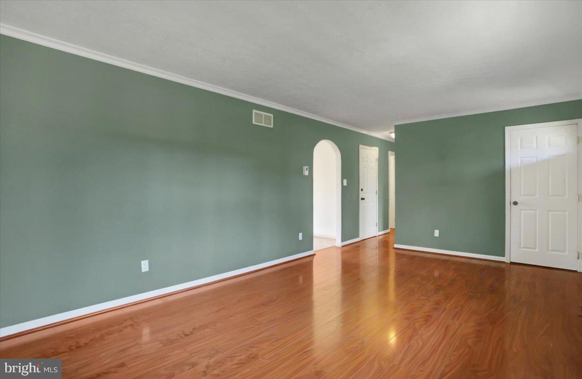 CARROLL VALLEY - Residential