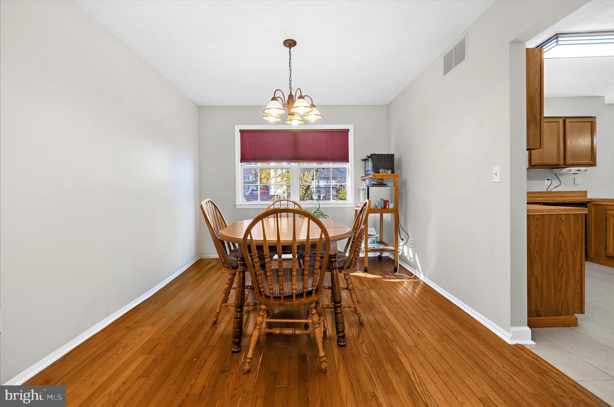 HARBOR VALLEY ESTATES - Residential