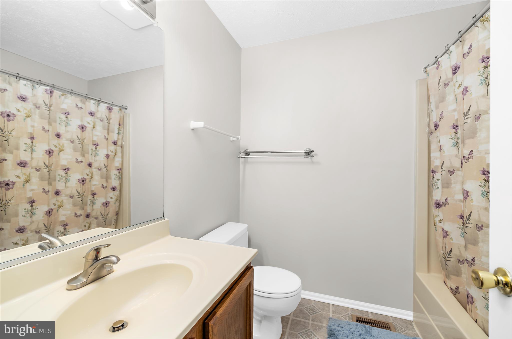 HARBOR VALLEY ESTATES - Residential