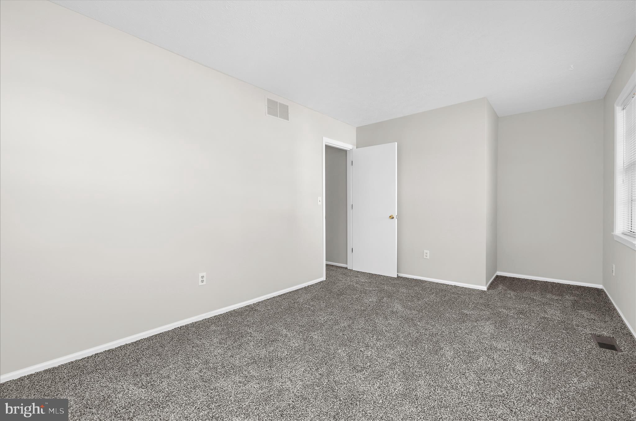 HARBOR VALLEY ESTATES - Residential