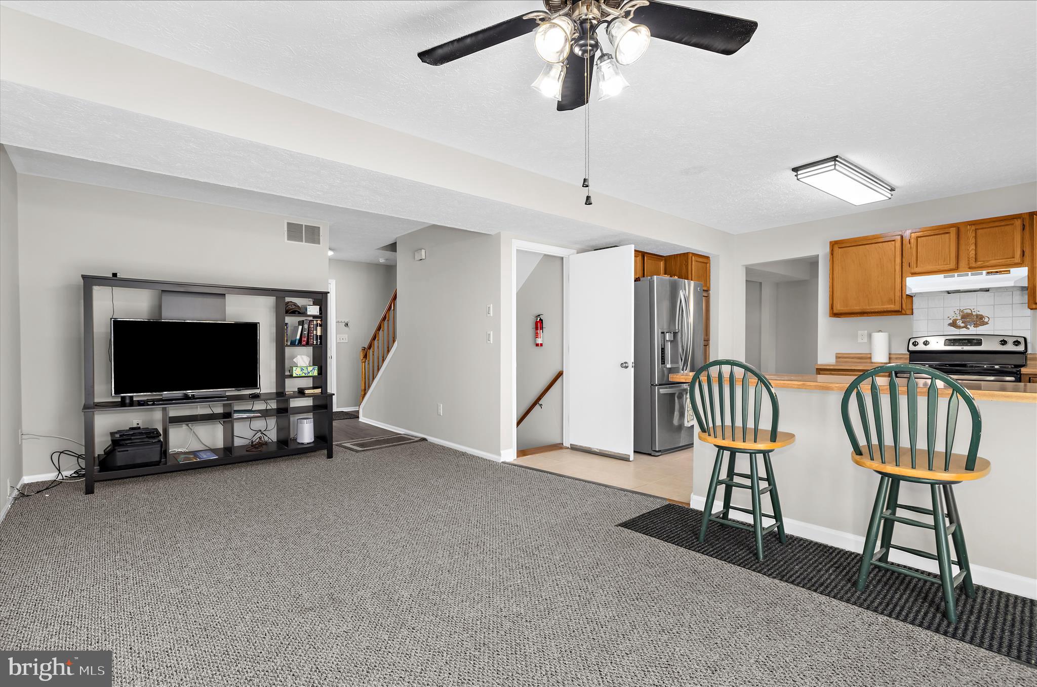 HARBOR VALLEY ESTATES - Residential