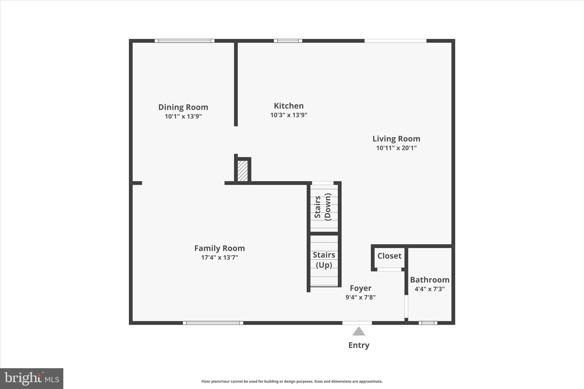 HARBOR VALLEY ESTATES - Residential