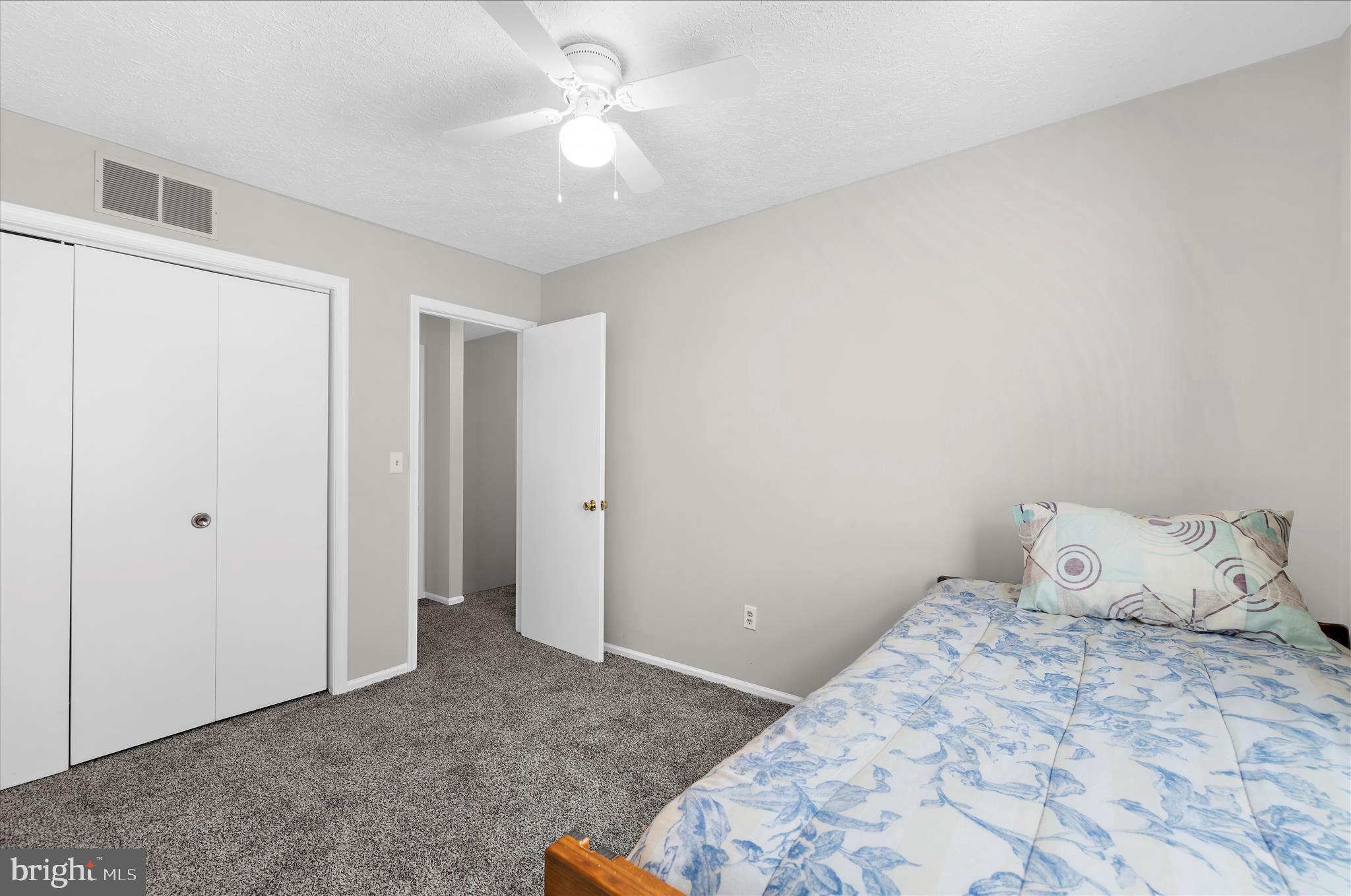 HARBOR VALLEY ESTATES - Residential