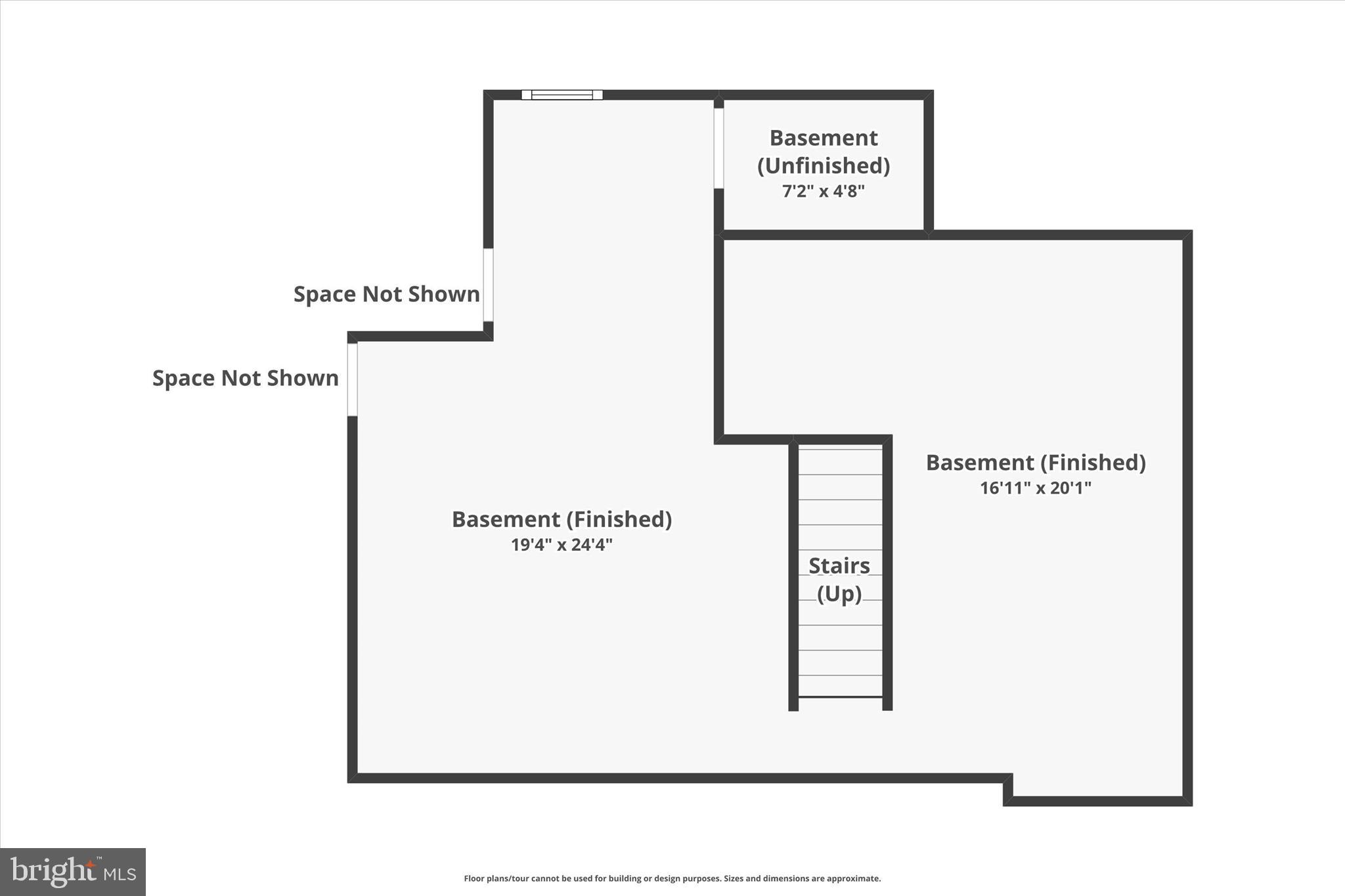 HARBOR VALLEY ESTATES - Residential