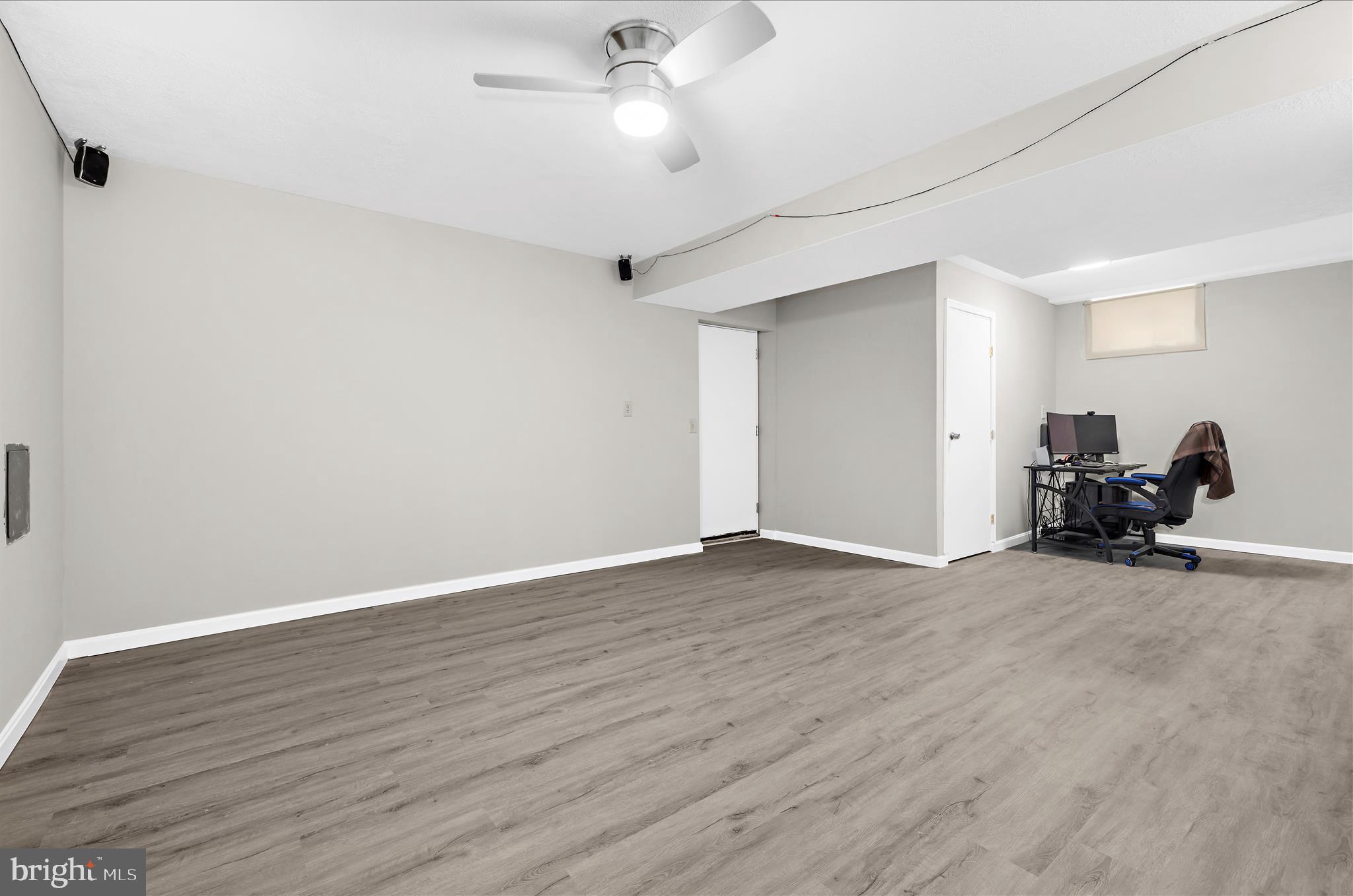 HARBOR VALLEY ESTATES - Residential