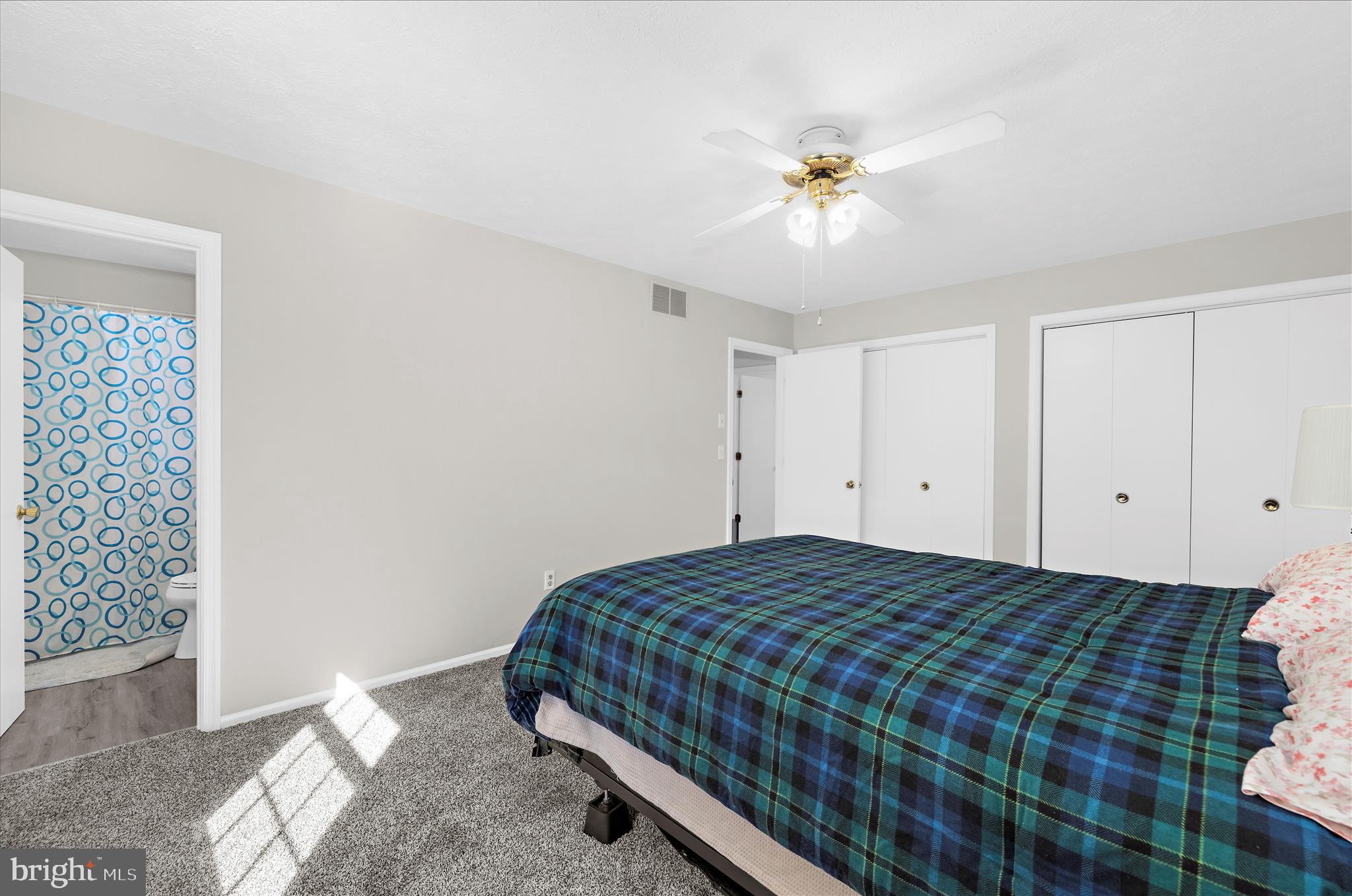 HARBOR VALLEY ESTATES - Residential