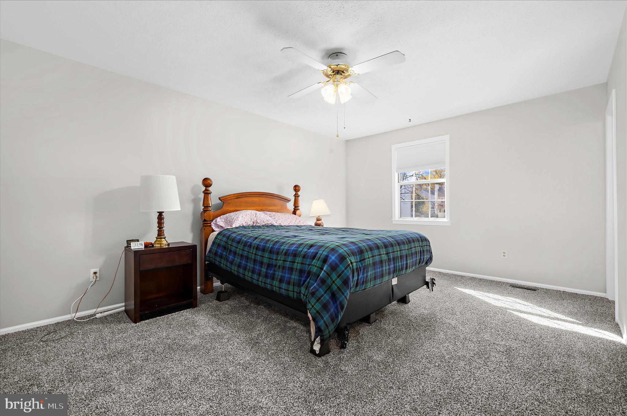 HARBOR VALLEY ESTATES - Residential