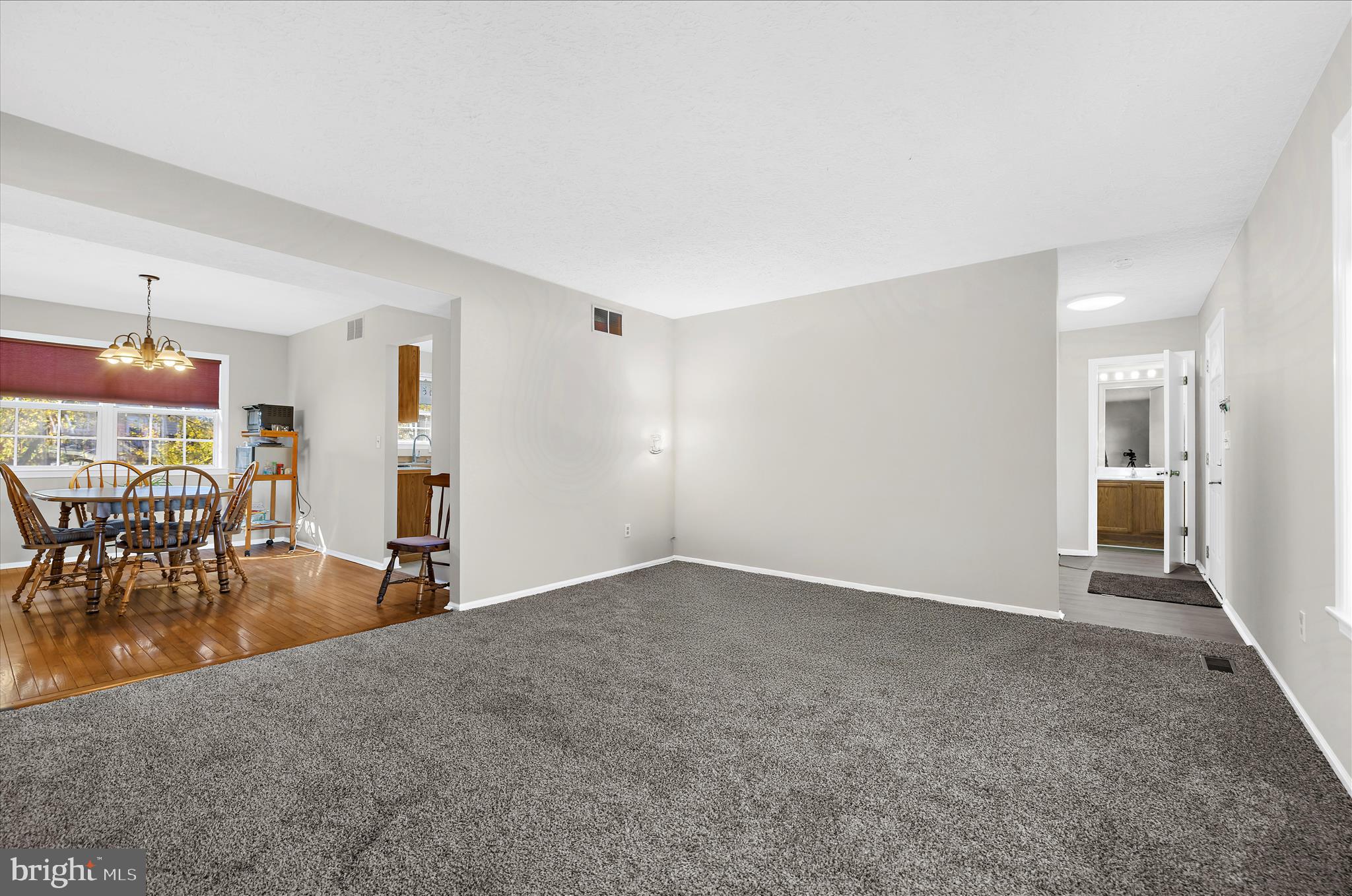 HARBOR VALLEY ESTATES - Residential