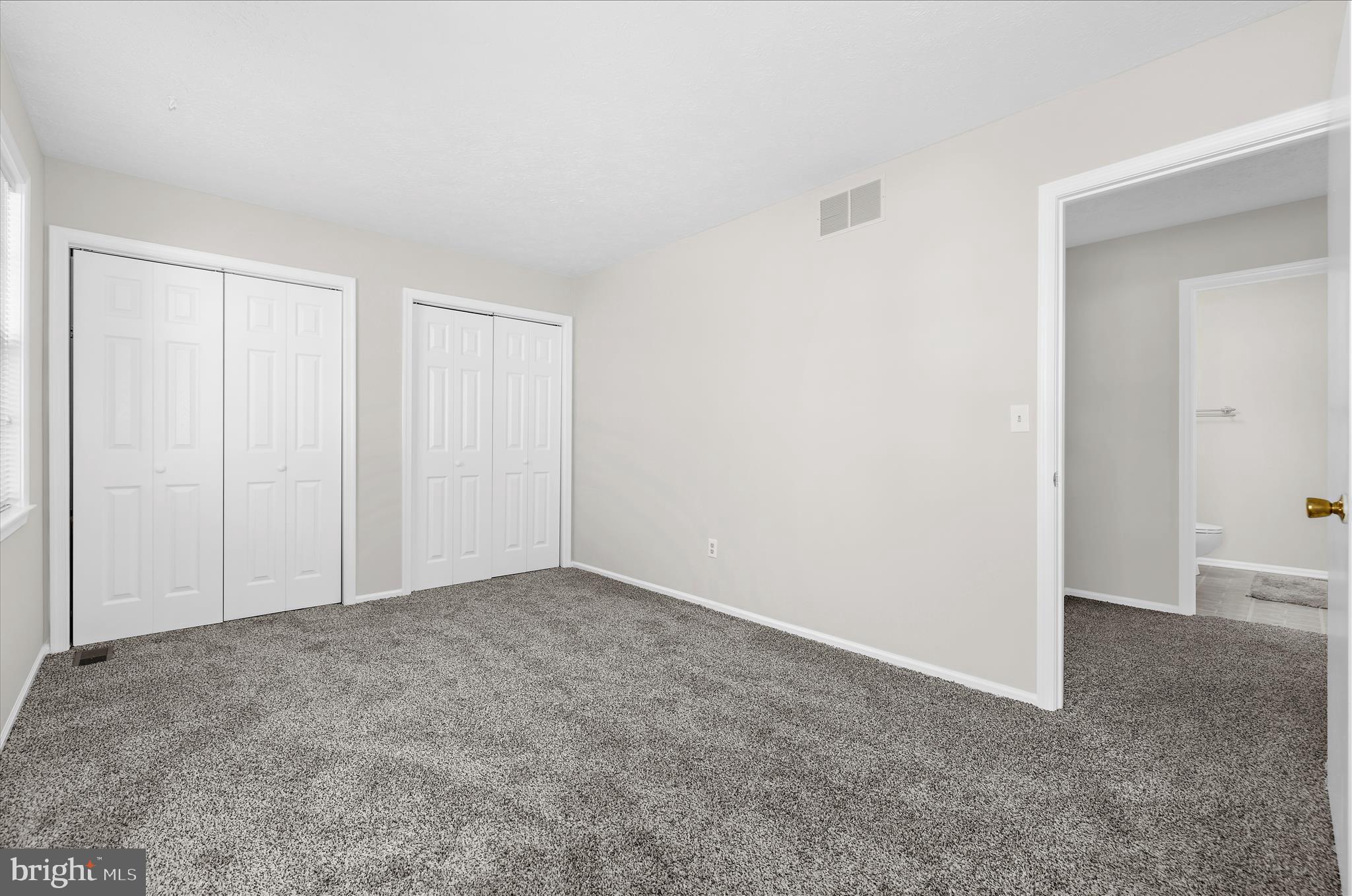 HARBOR VALLEY ESTATES - Residential