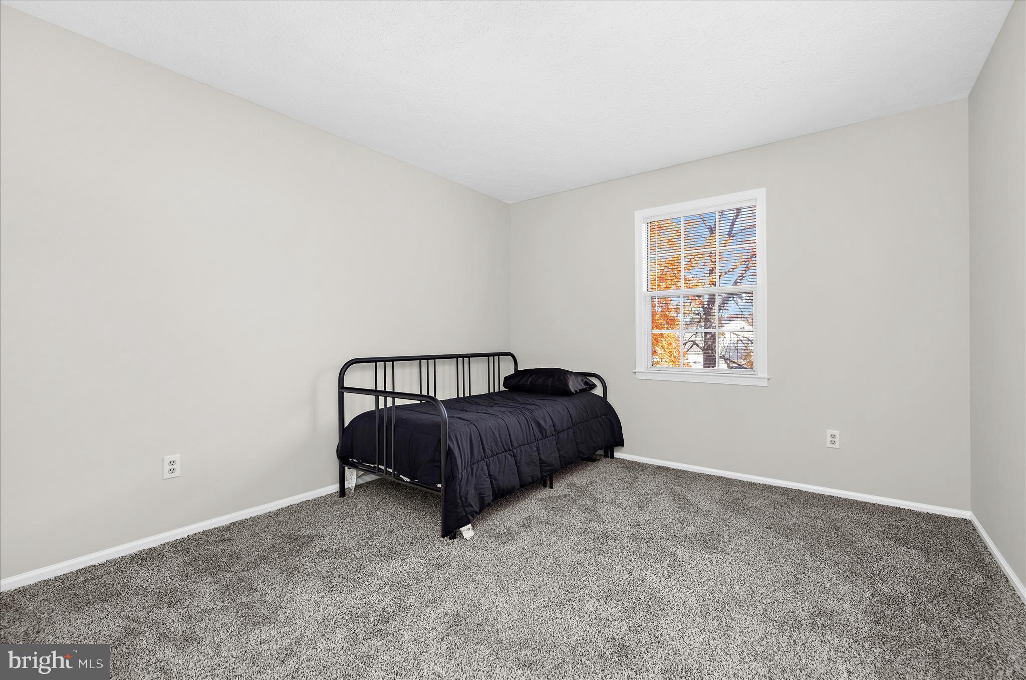 HARBOR VALLEY ESTATES - Residential