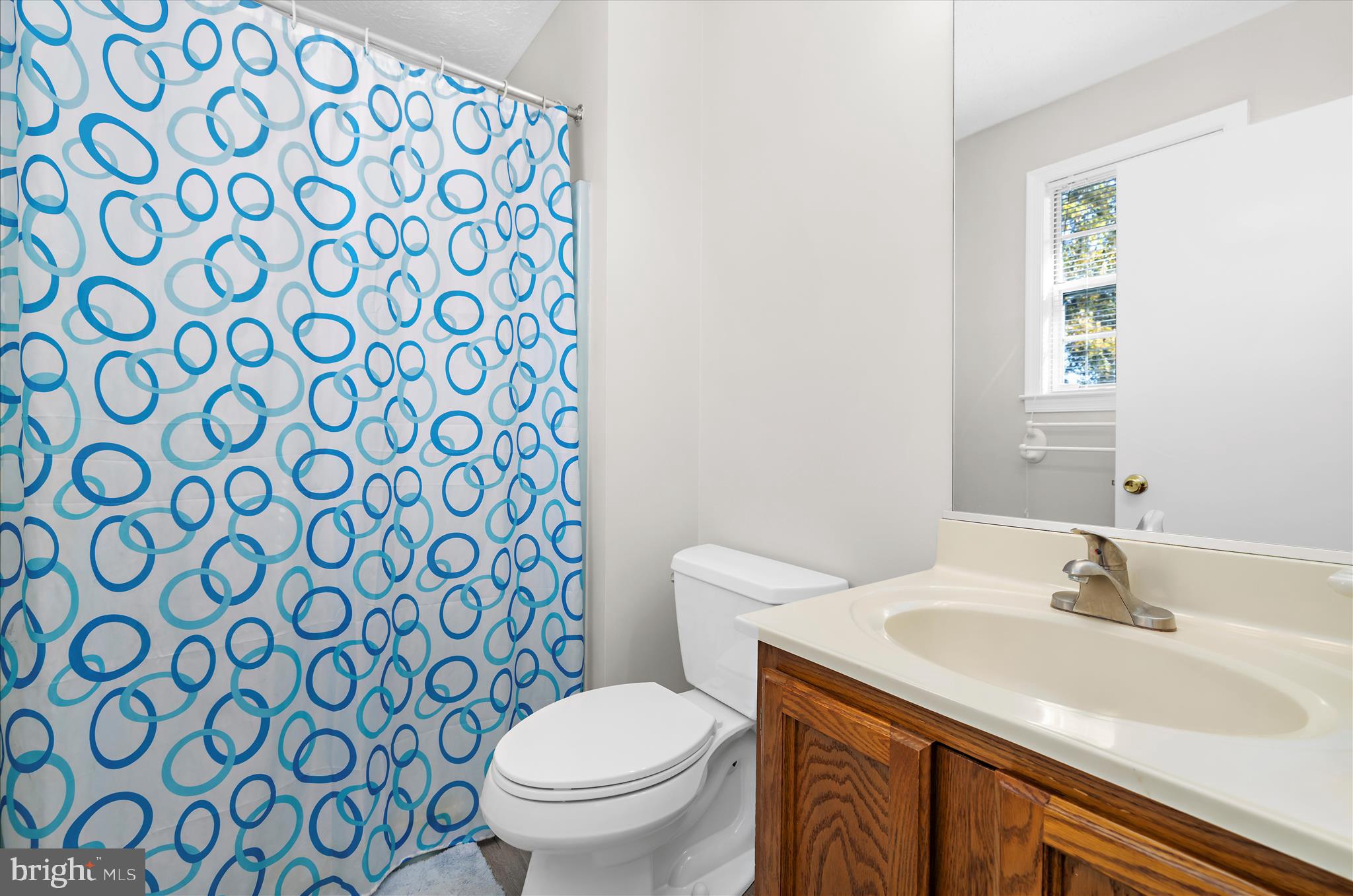 HARBOR VALLEY ESTATES - Residential