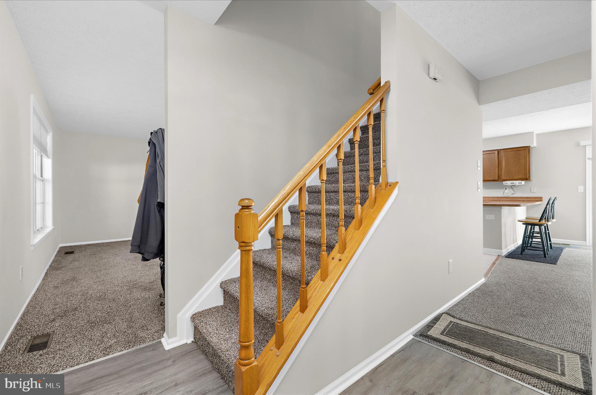 HARBOR VALLEY ESTATES - Residential