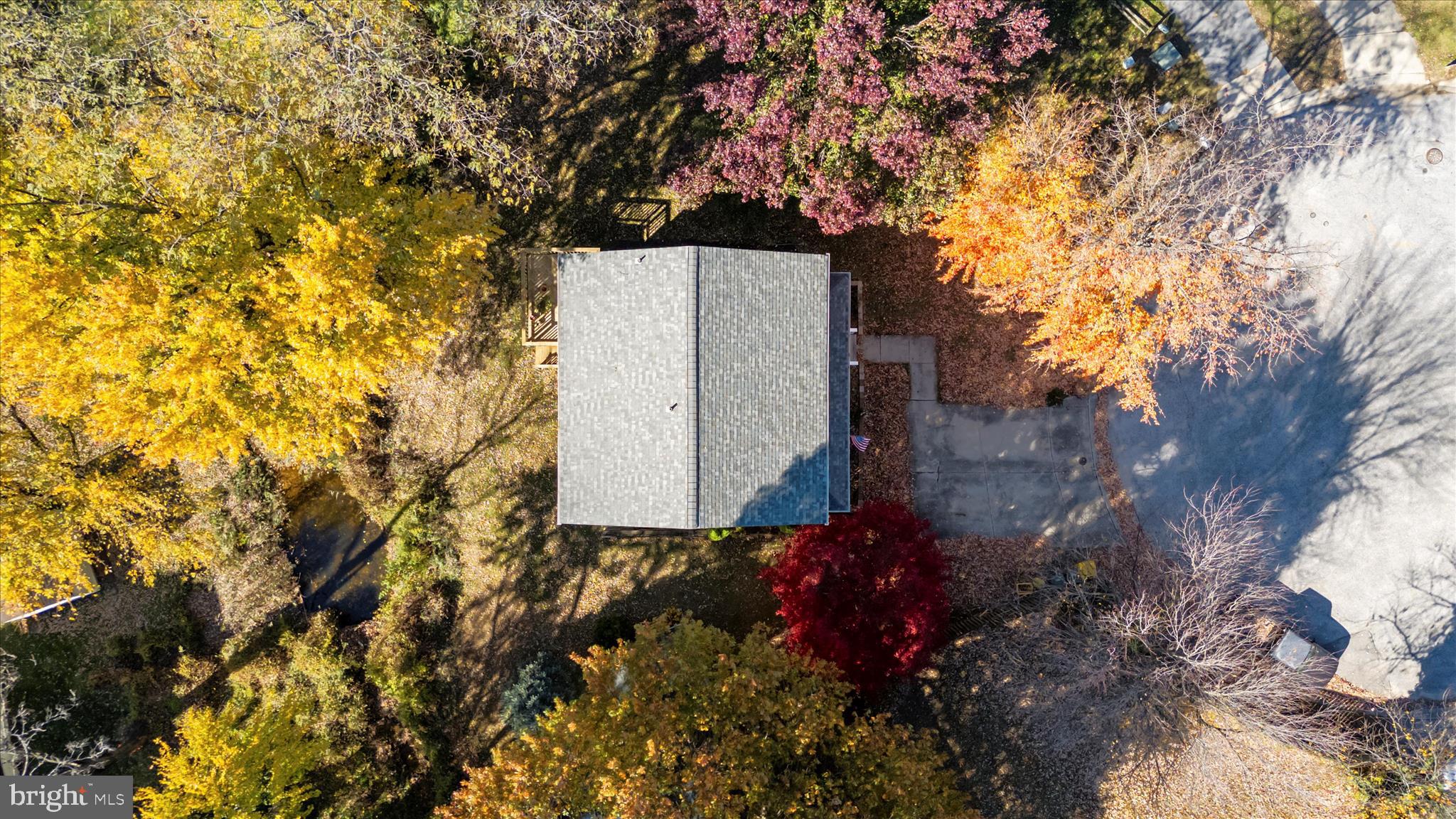 HARBOR VALLEY ESTATES - Residential