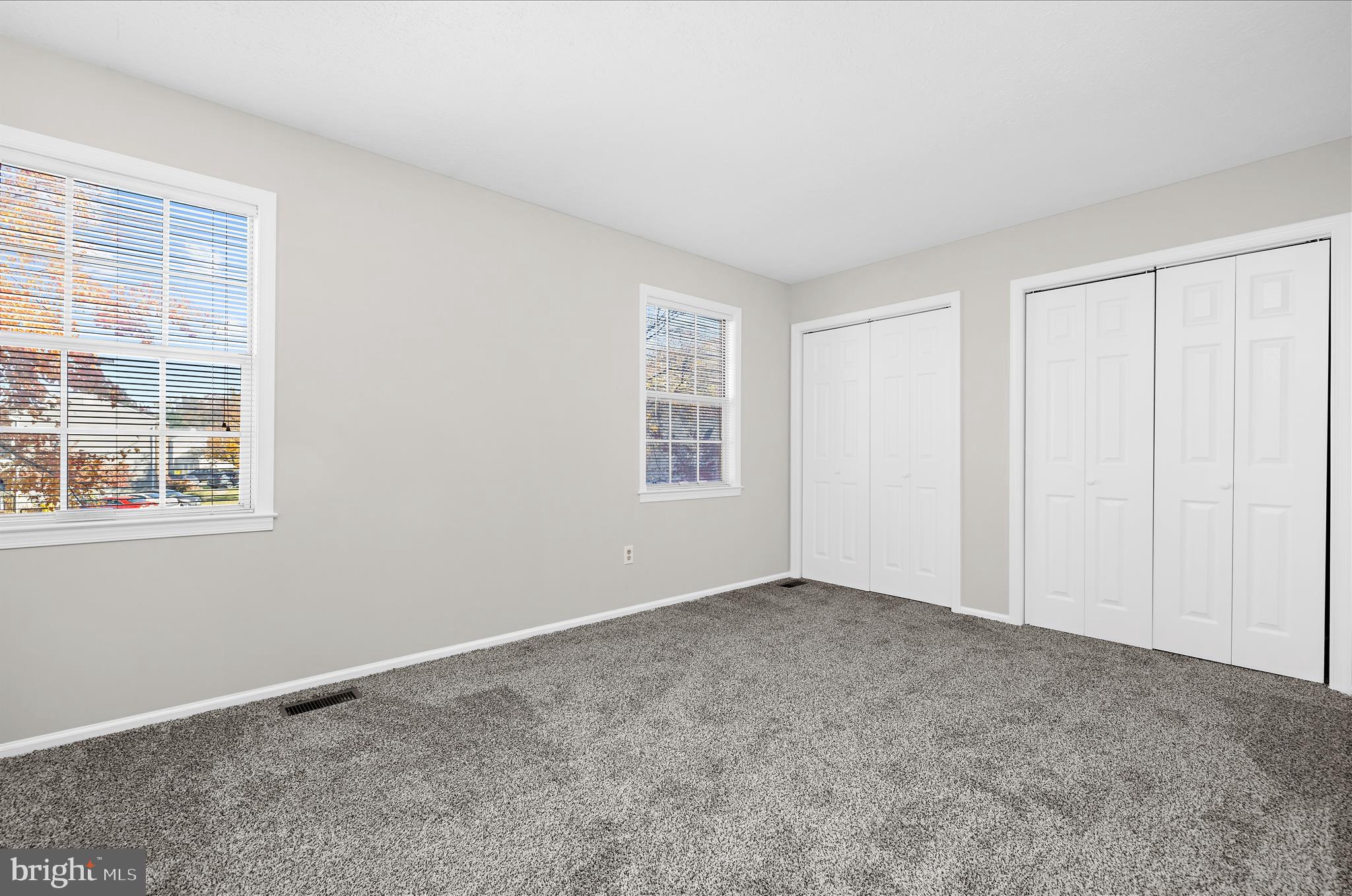 HARBOR VALLEY ESTATES - Residential