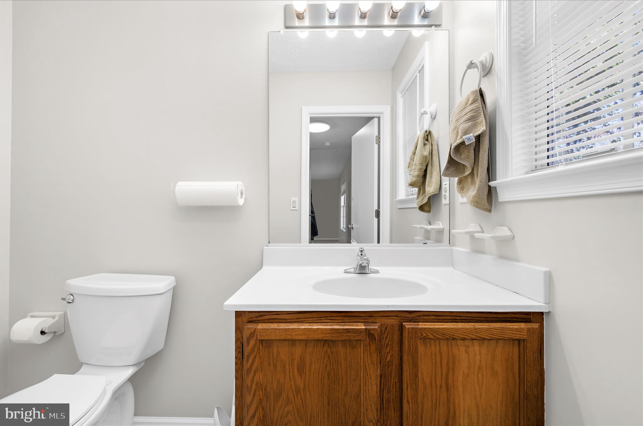 HARBOR VALLEY ESTATES - Residential