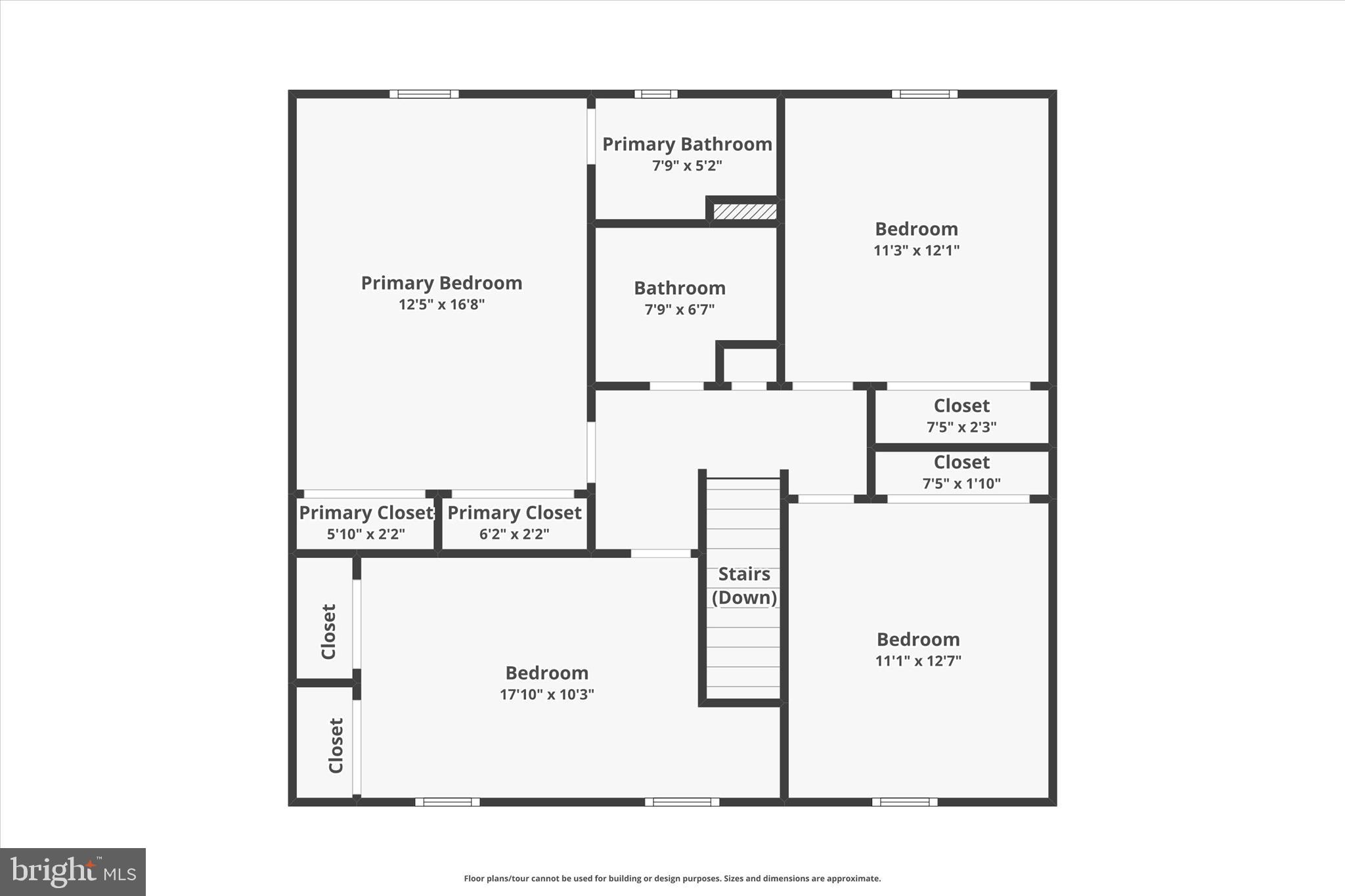 HARBOR VALLEY ESTATES - Residential