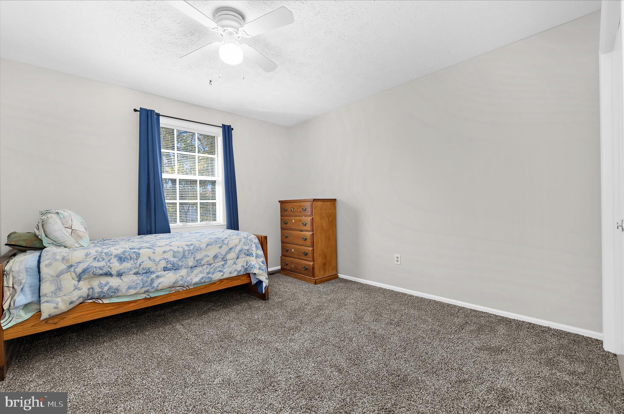 HARBOR VALLEY ESTATES - Residential