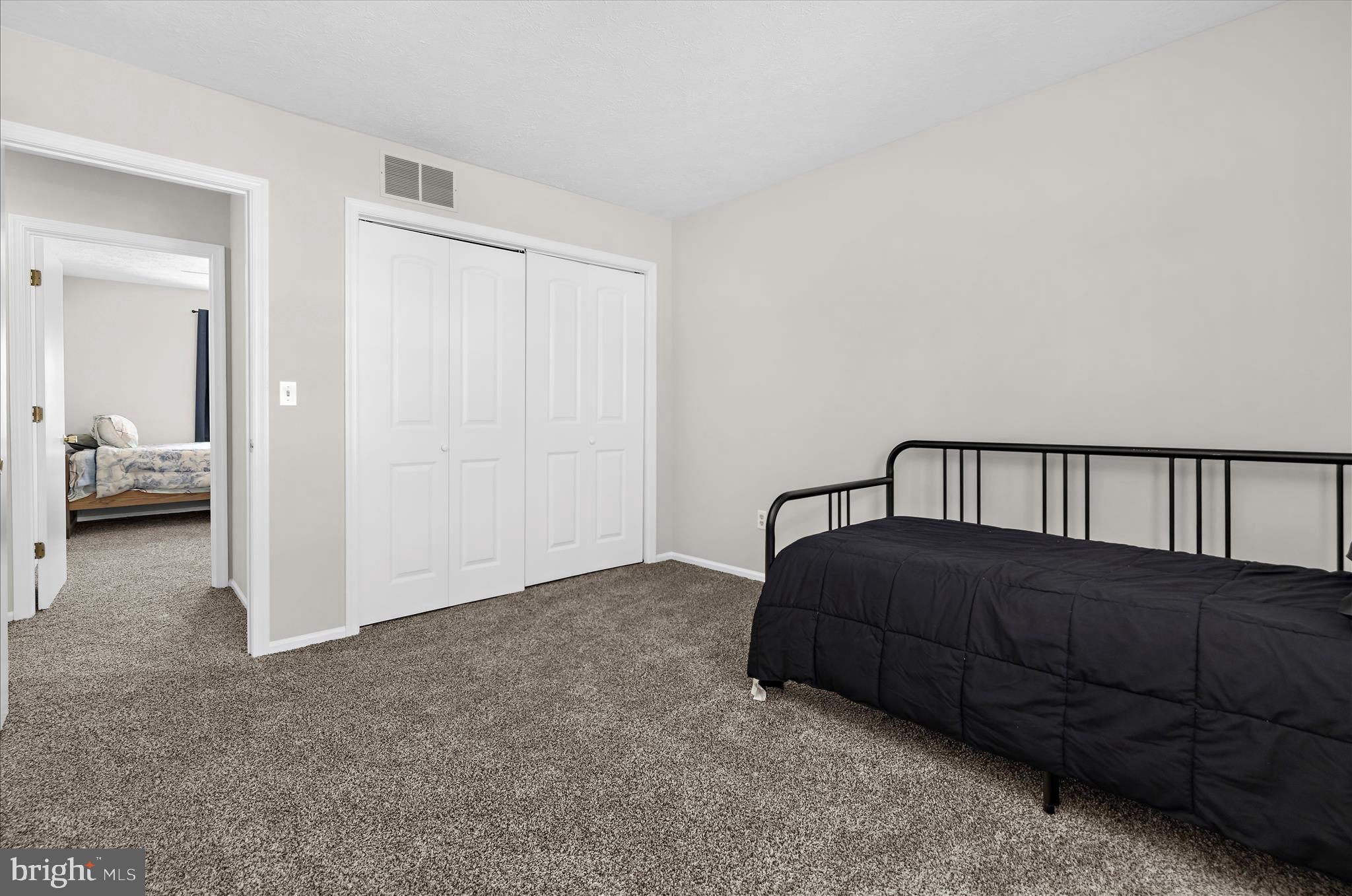 HARBOR VALLEY ESTATES - Residential