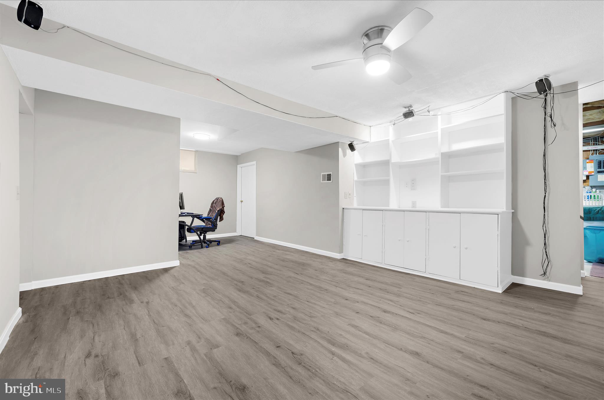 HARBOR VALLEY ESTATES - Residential