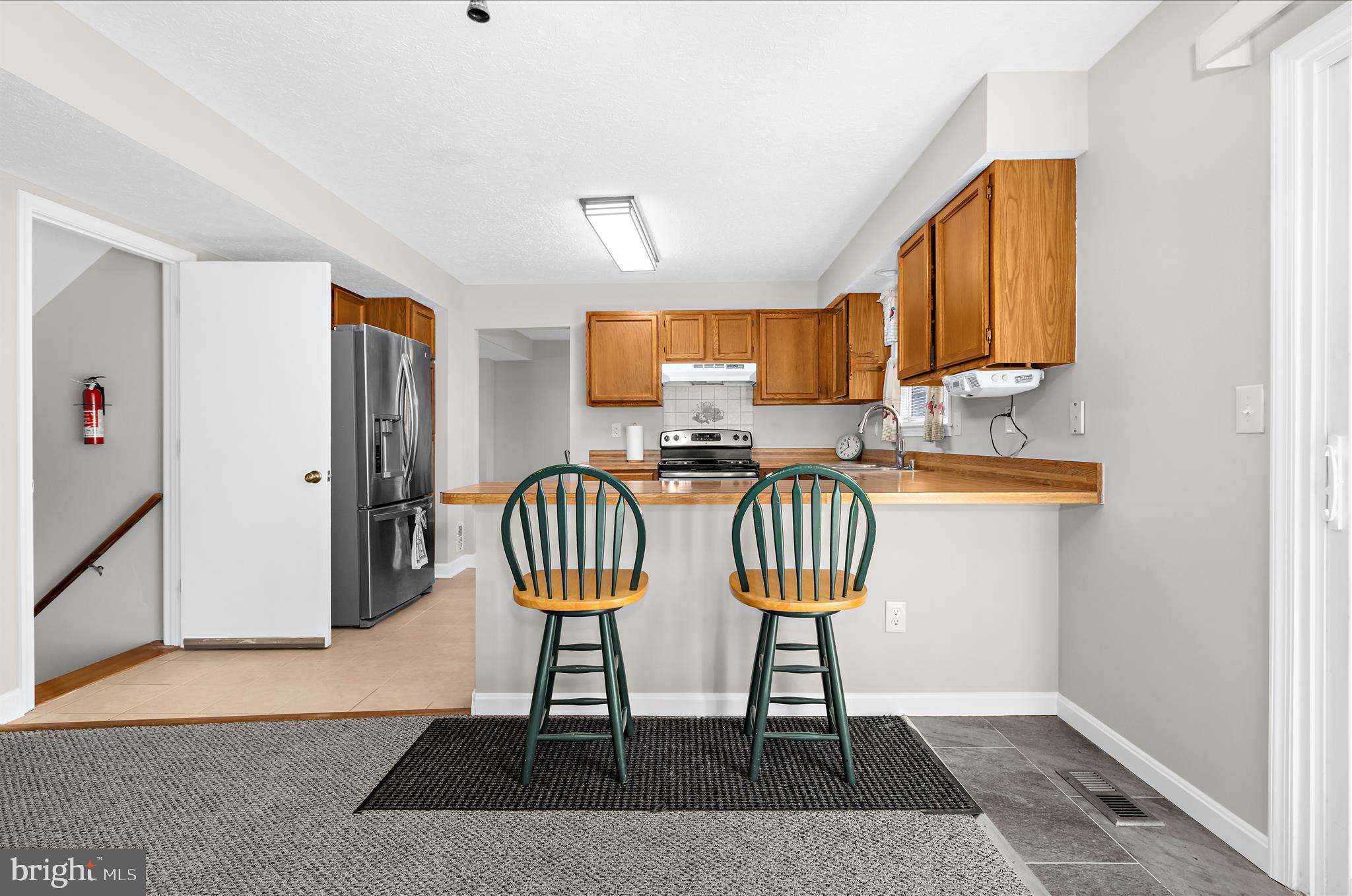 HARBOR VALLEY ESTATES - Residential