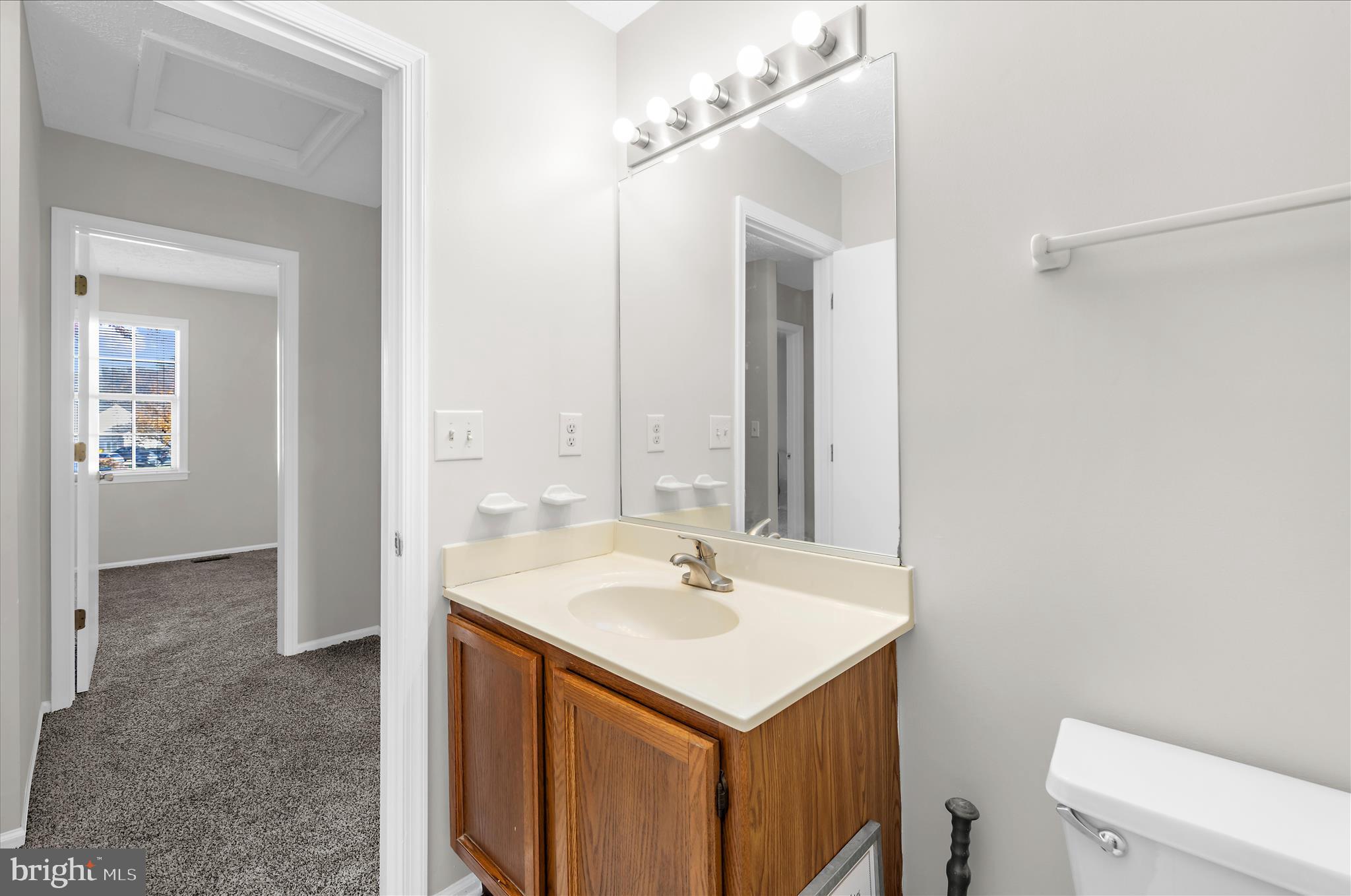 HARBOR VALLEY ESTATES - Residential