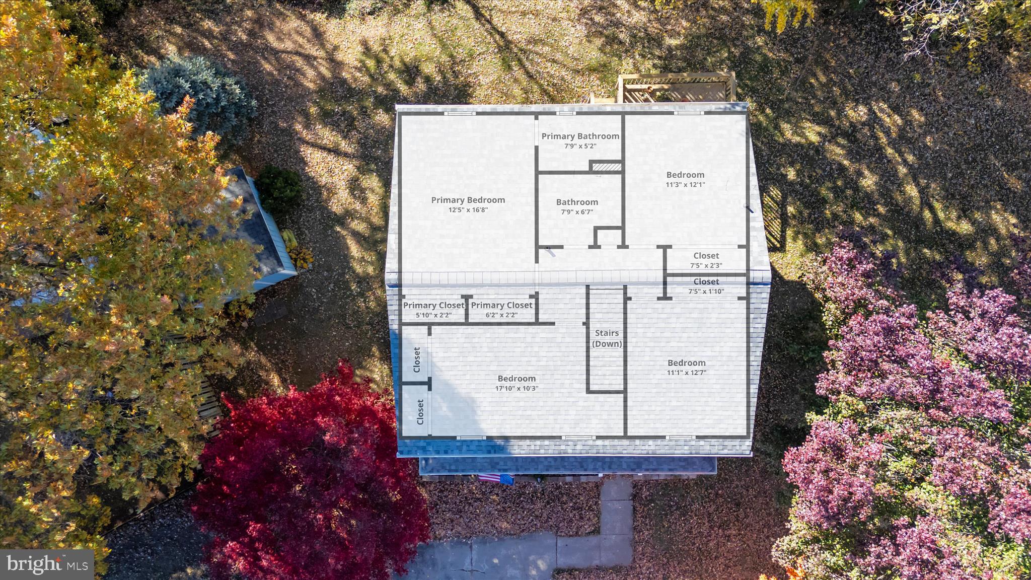 HARBOR VALLEY ESTATES - Residential