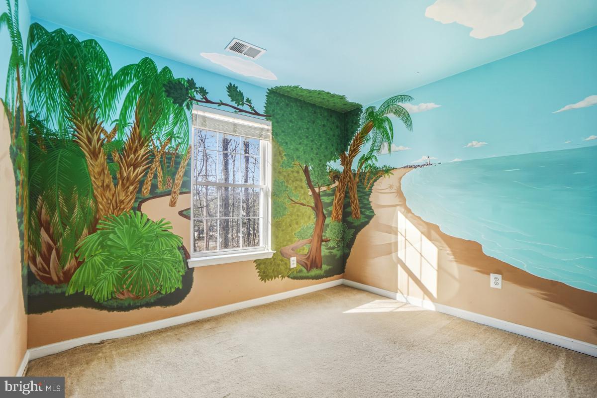 CLOPPER HILLS - Residential