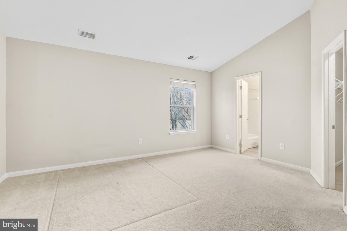 CLOPPER HILLS - Residential