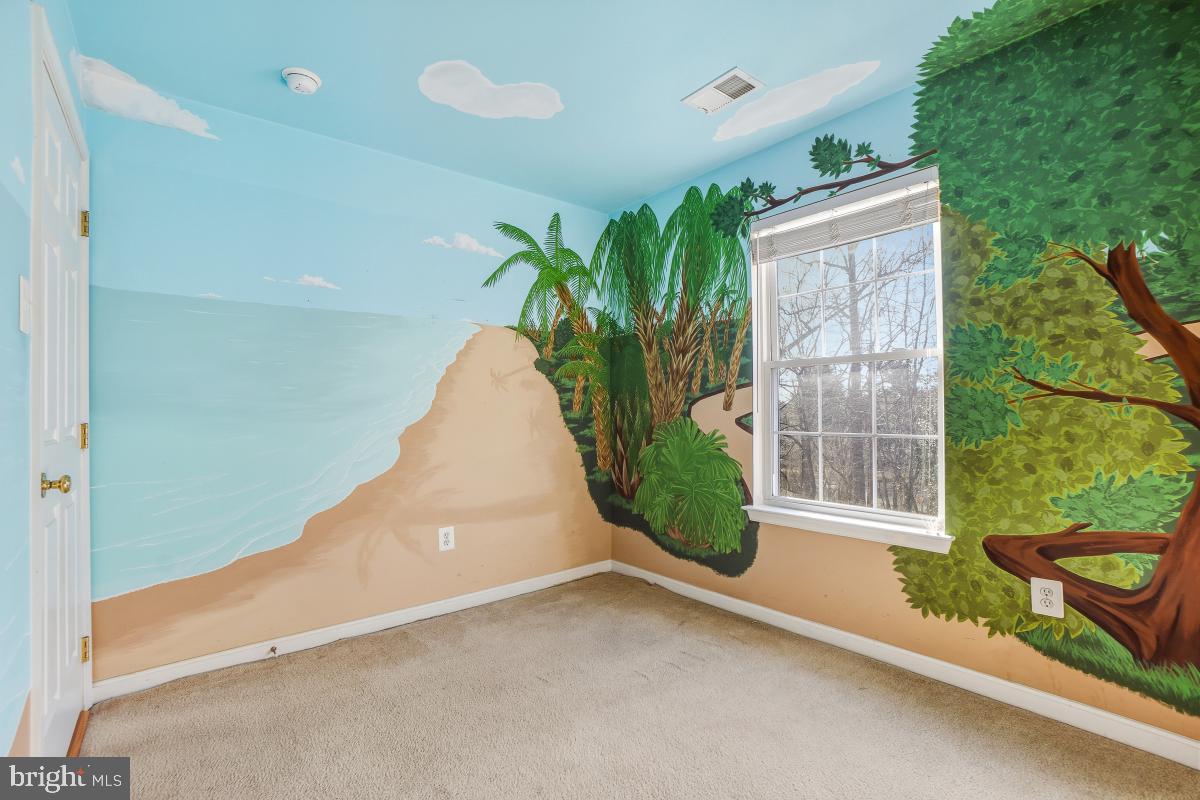 CLOPPER HILLS - Residential