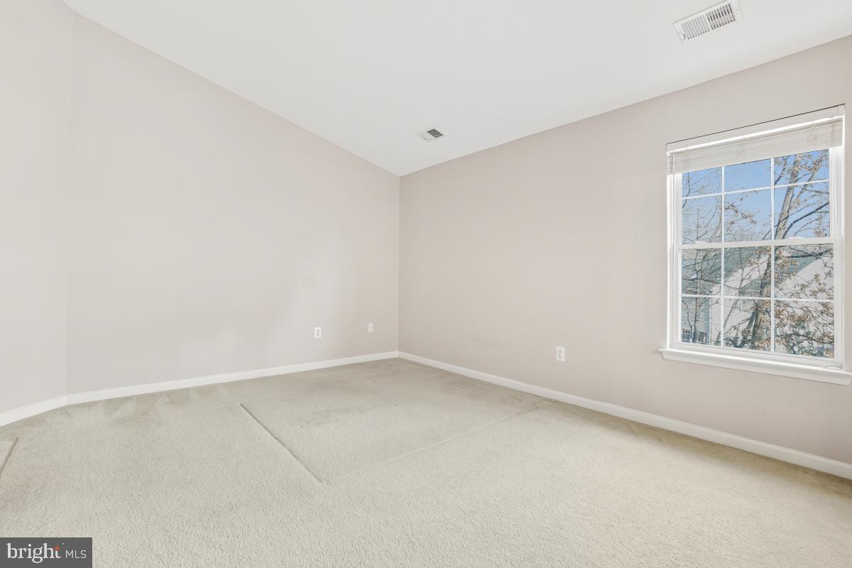 CLOPPER HILLS - Residential