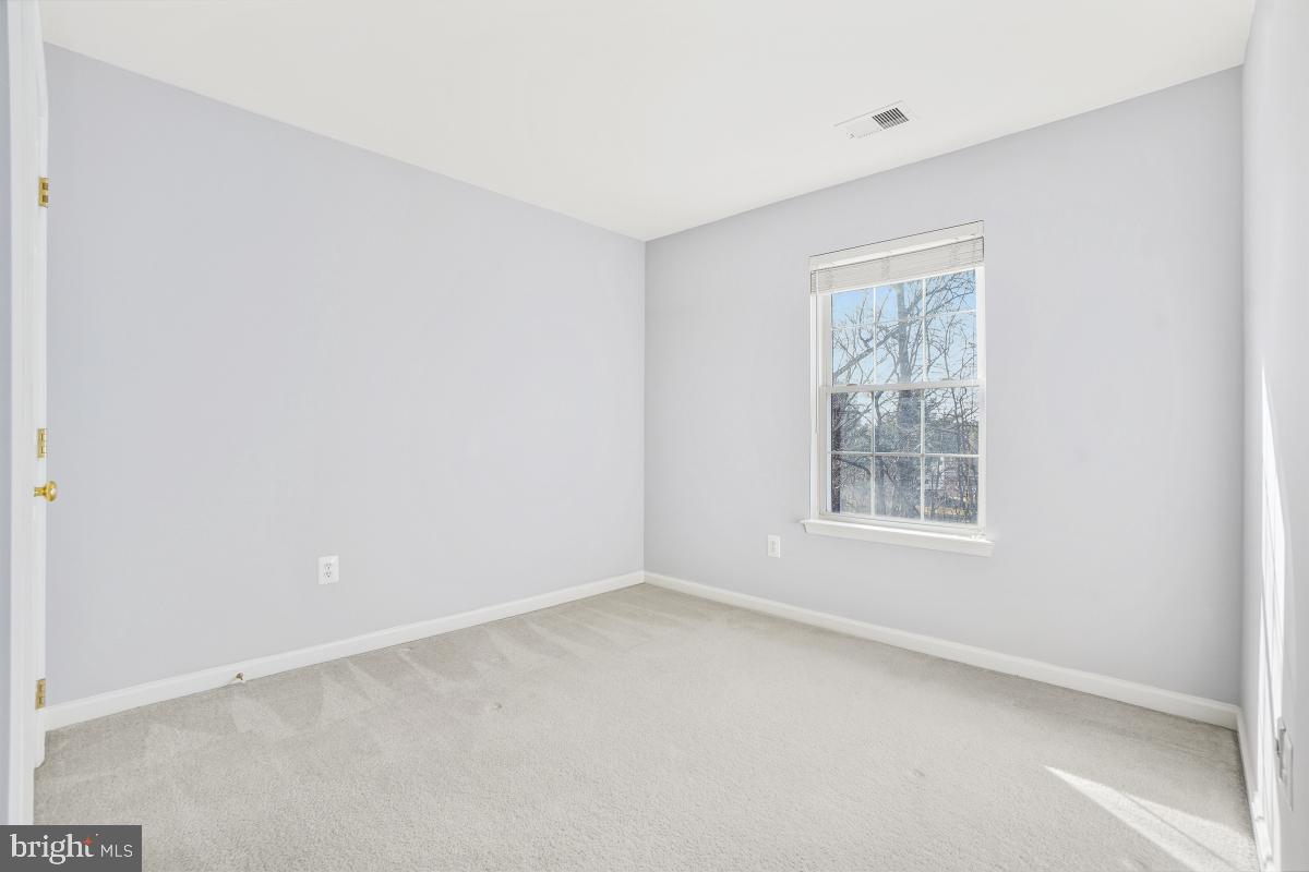 CLOPPER HILLS - Residential