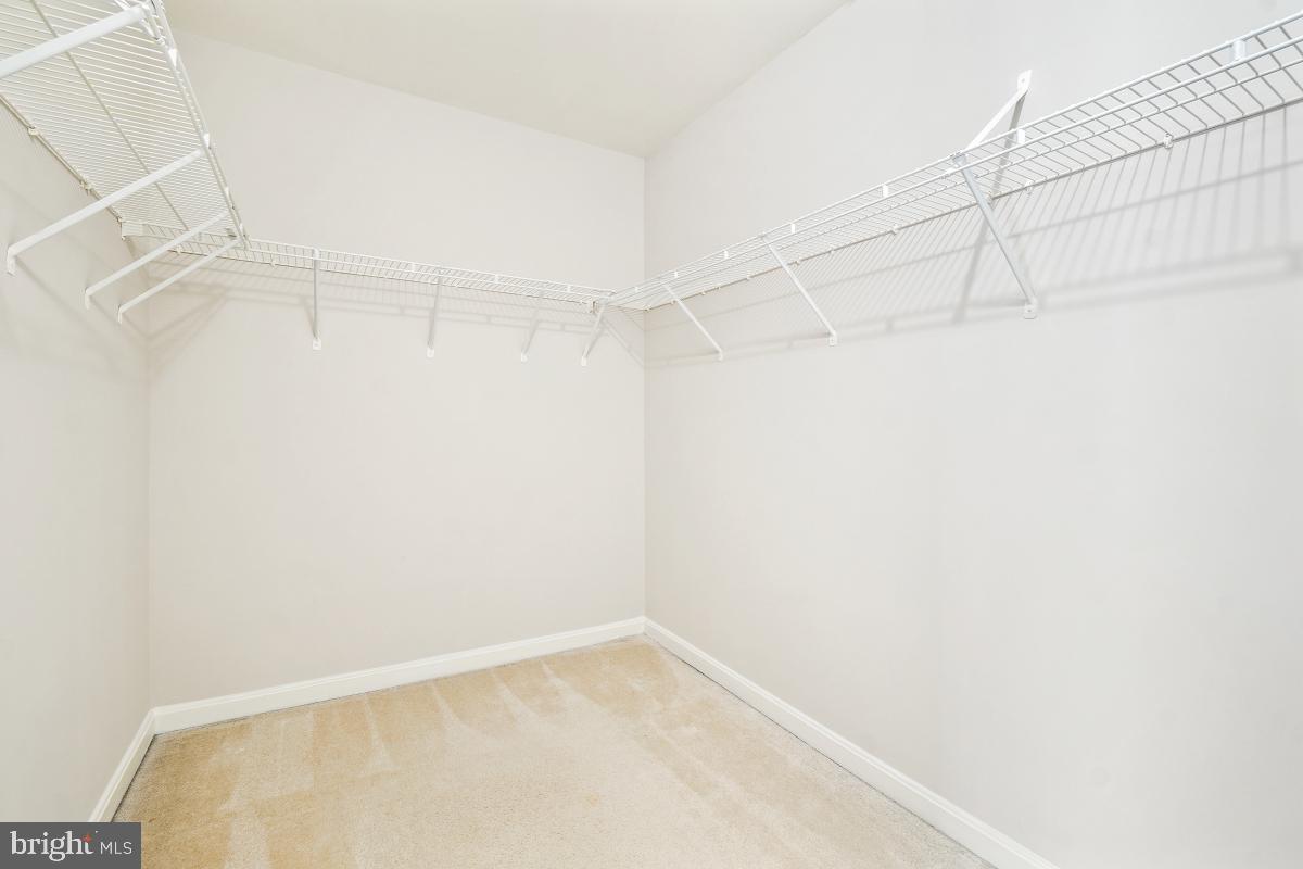 CLOPPER HILLS - Residential