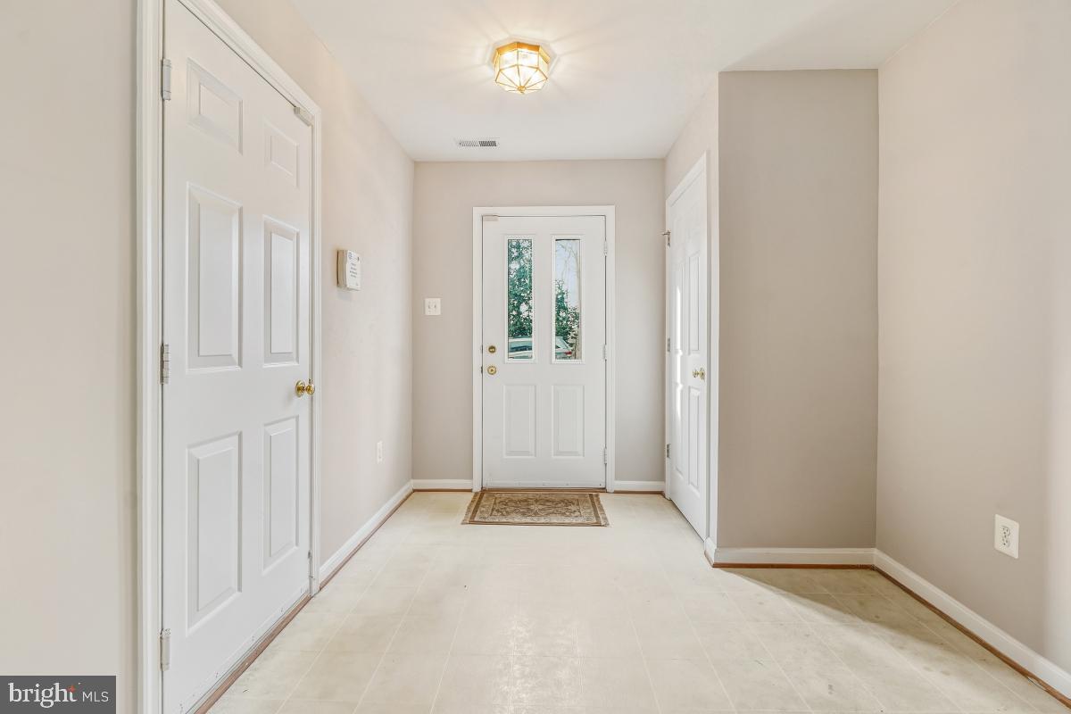 18615 AUTUMN MIST DRIVE