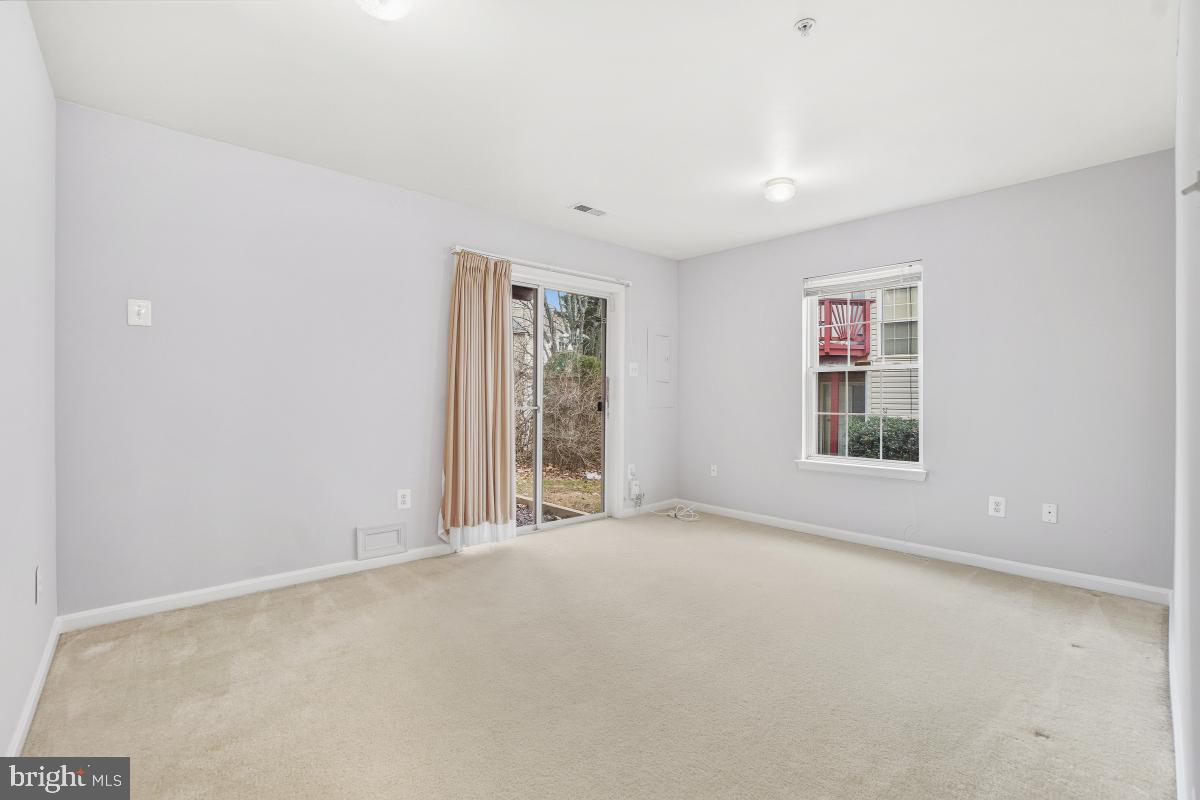 18615 AUTUMN MIST DRIVE