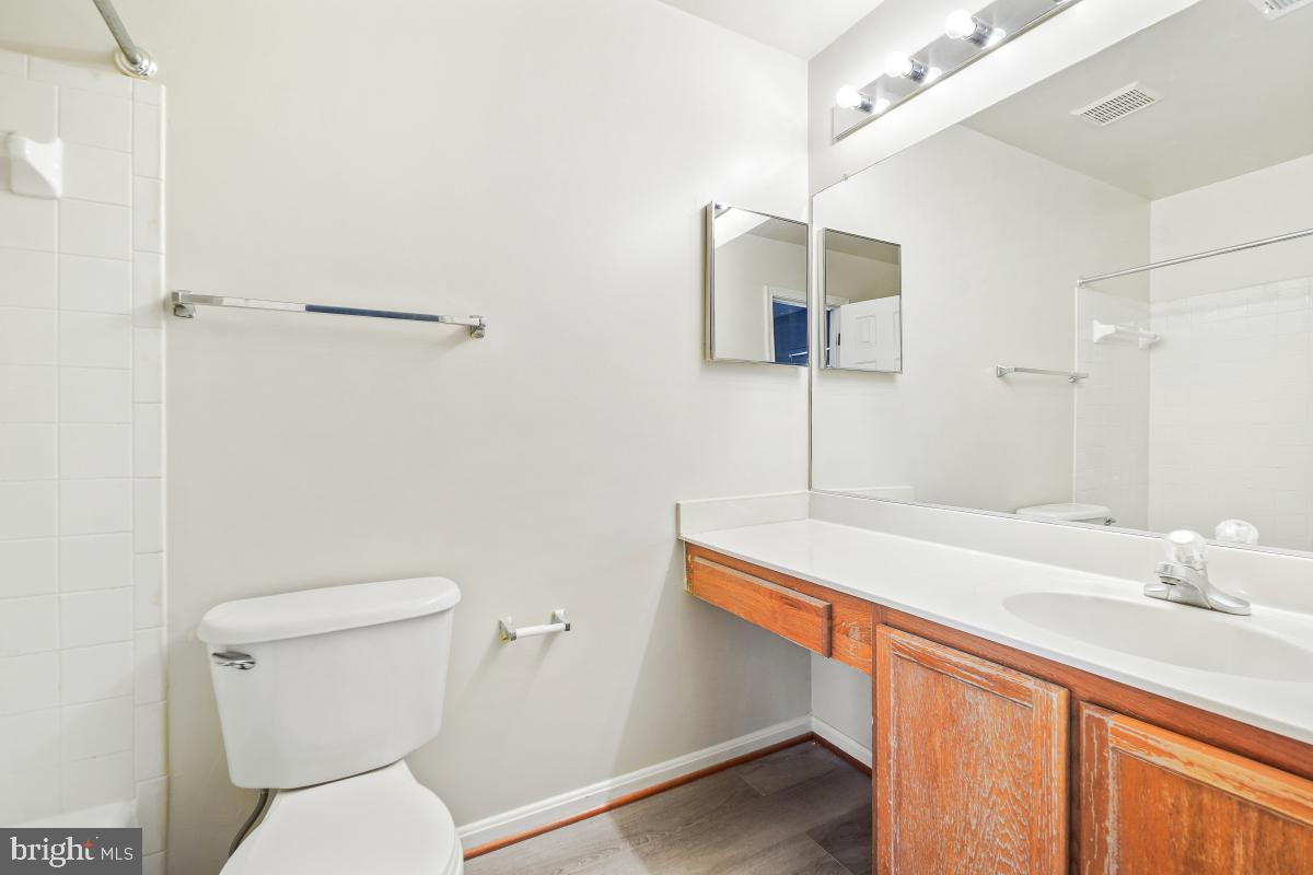 CLOPPER HILLS - Residential