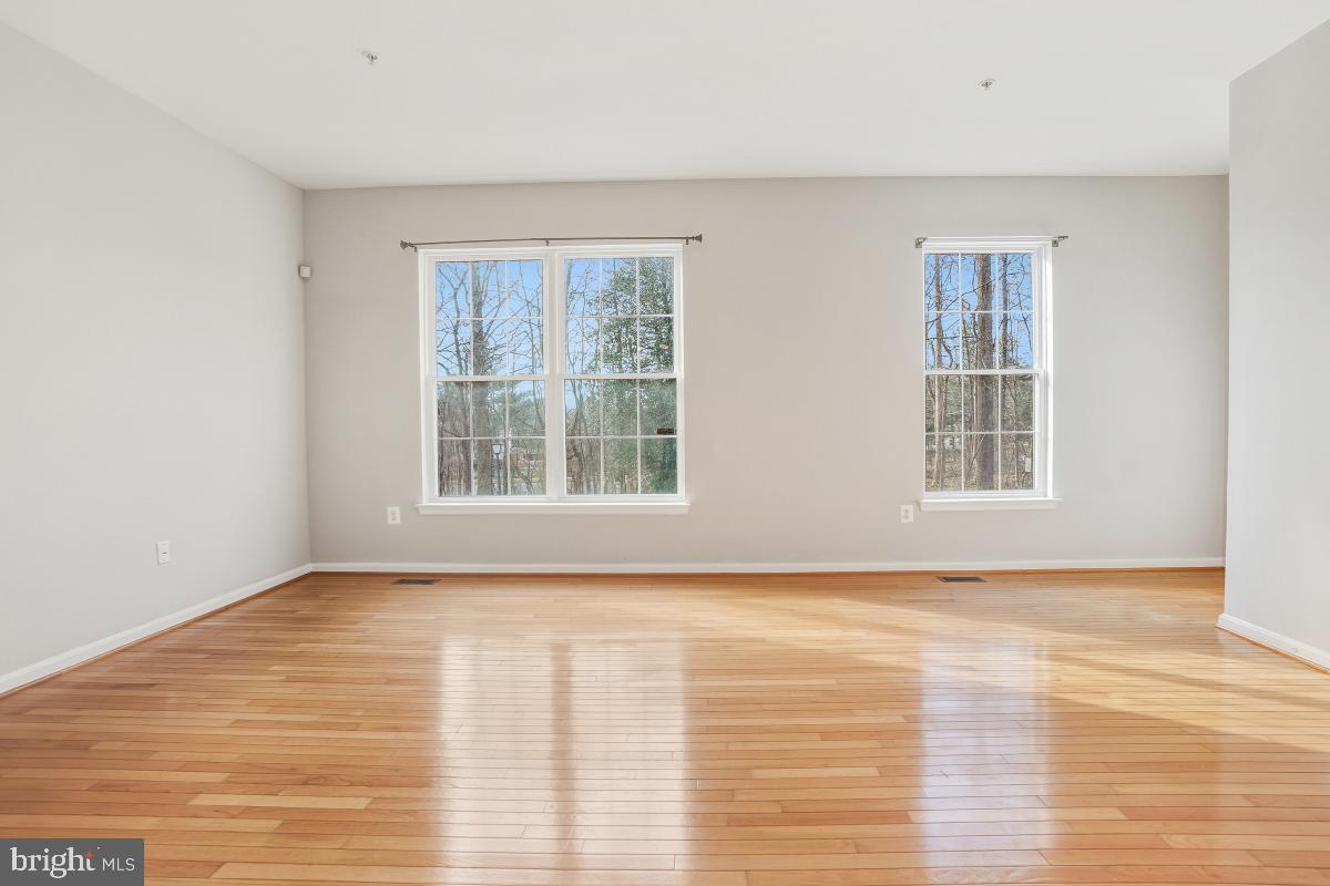 CLOPPER HILLS - Residential