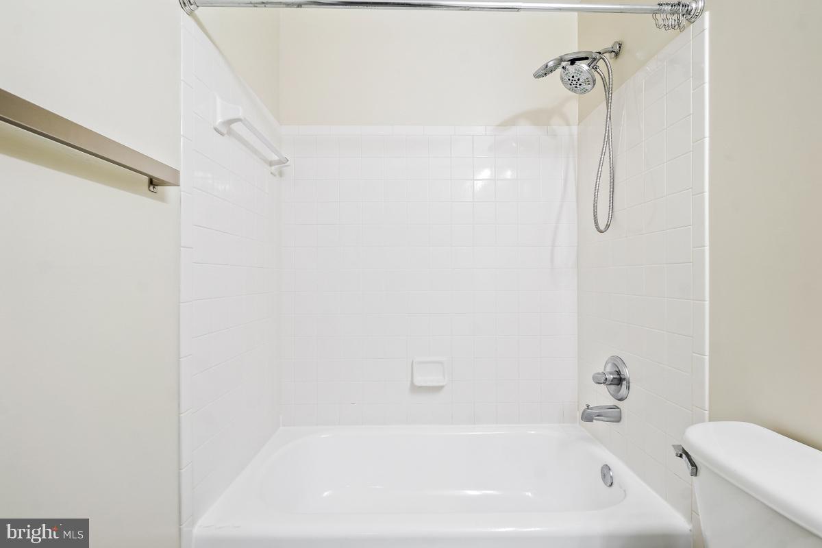 CLOPPER HILLS - Residential