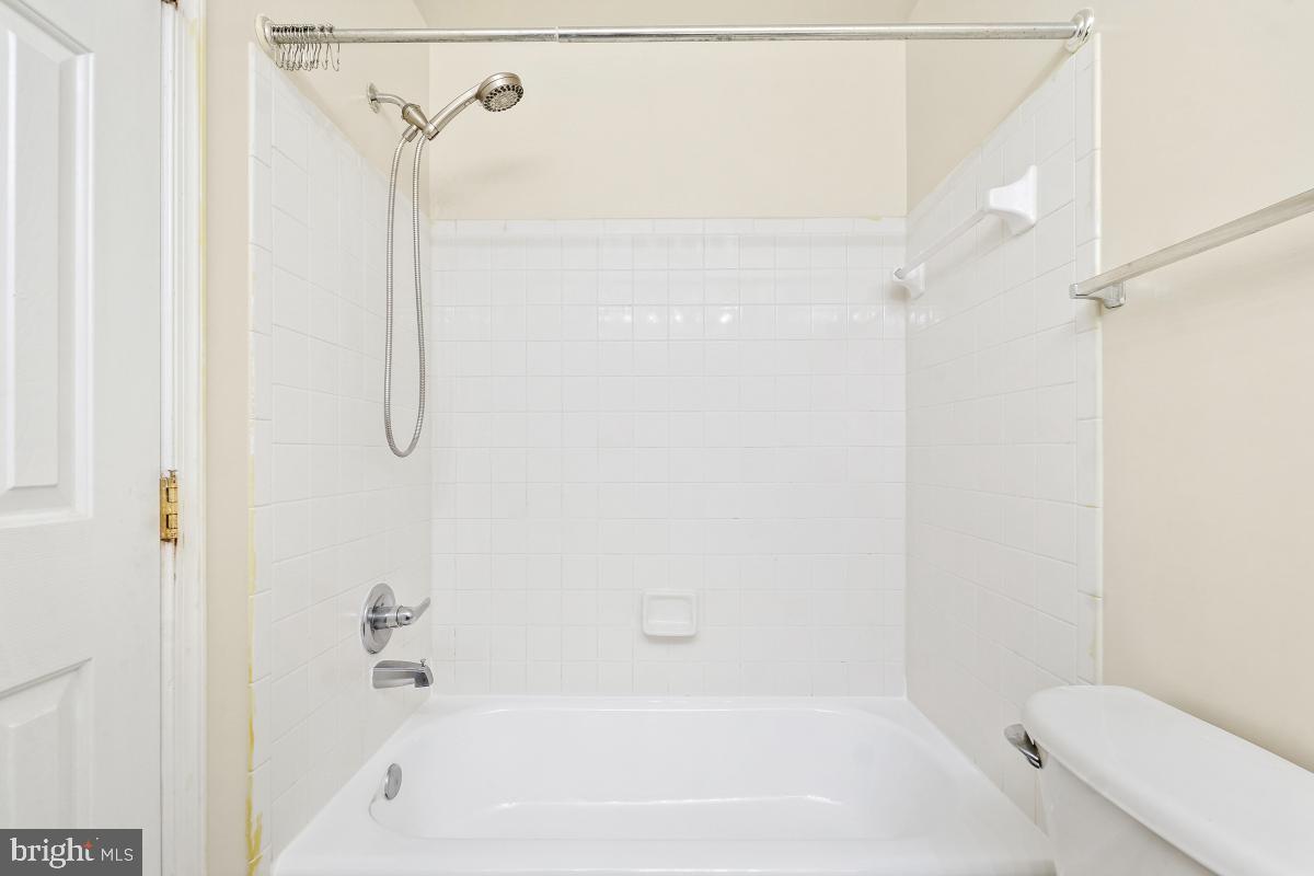 CLOPPER HILLS - Residential