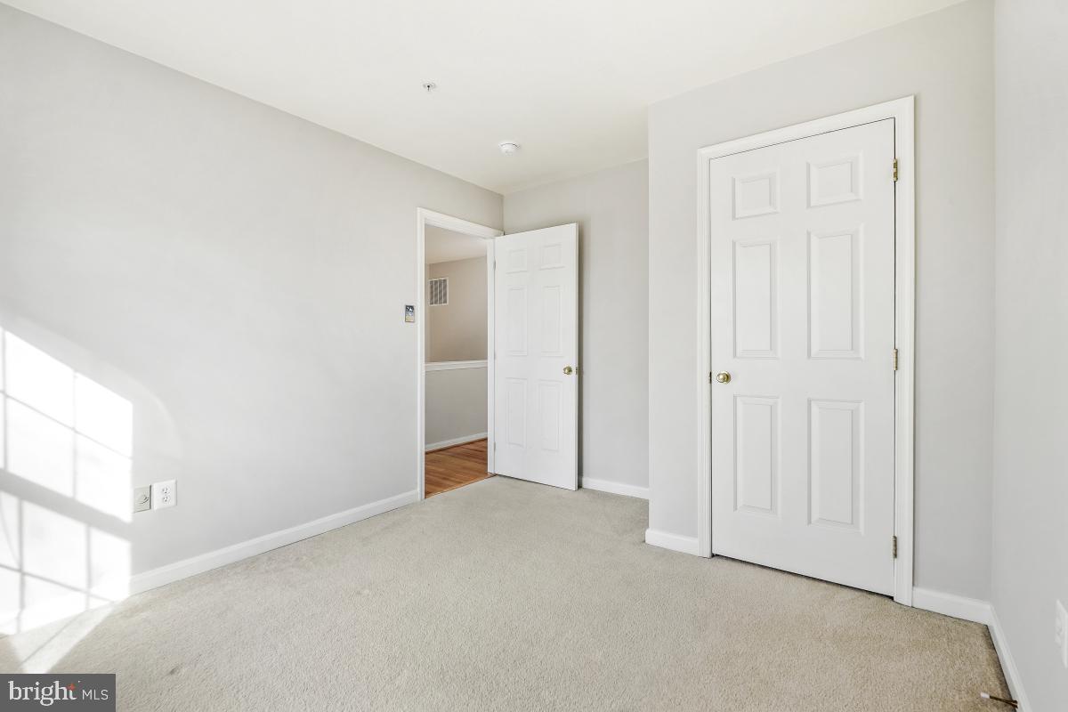 CLOPPER HILLS - Residential