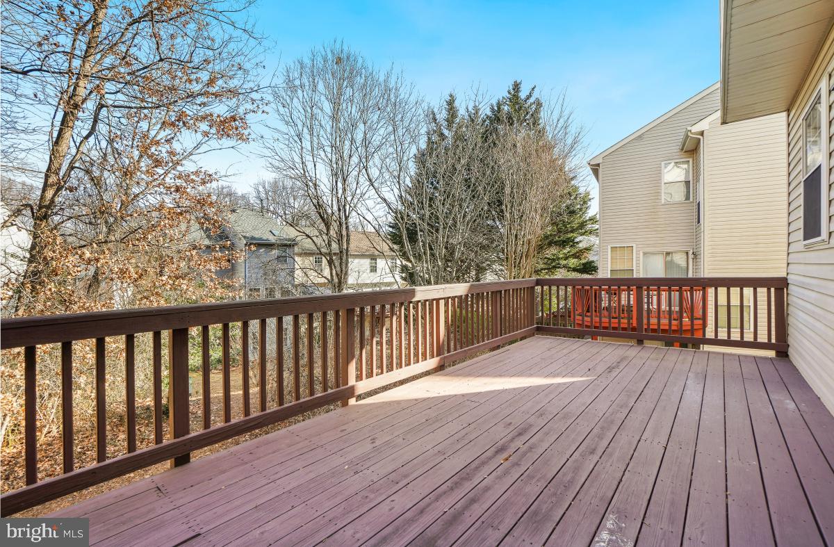 CLOPPER HILLS - Residential