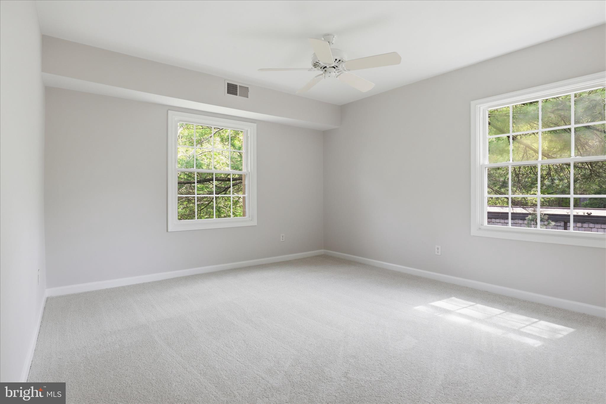 CARDINAL FOREST - Residential