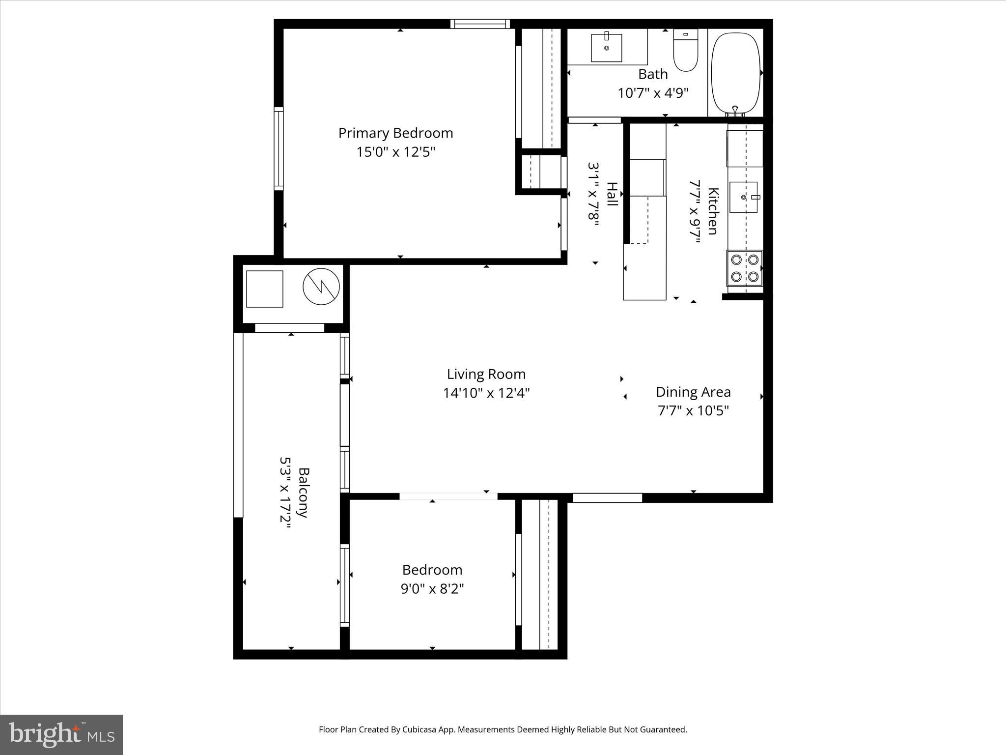 CARDINAL FOREST - Residential